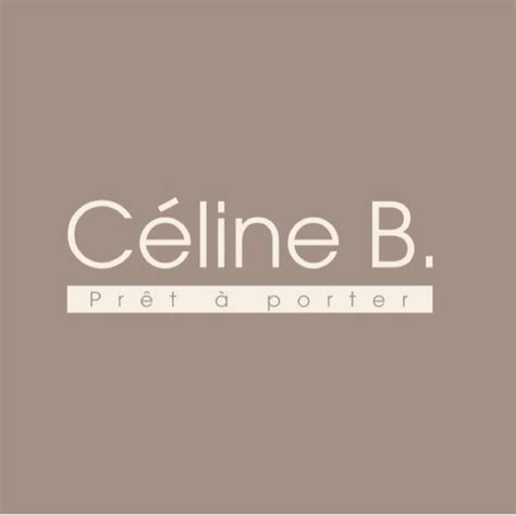 celine b bapaume